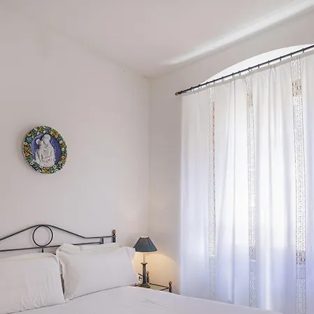Uno Scorcio Sul Mare By Wonderful Italy Santa Margherita Ligure