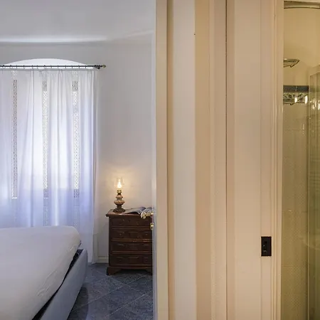 Uno Scorcio Sul Mare By Wonderful Italy * Santa Margherita Ligure