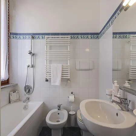 Uno Scorcio Sul Mare By Wonderful Italy * Santa Margherita Ligure