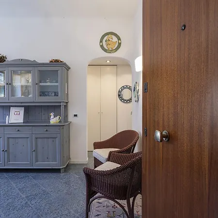 Uno Scorcio Sul Mare By Wonderful Italy *